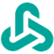 Logo Rubicon Technologies