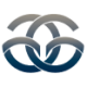 Logo GLOBAL INVTS