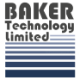 Logo Baker Technology