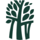 Logo BANYAN TREE HLDGS LTD
