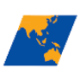 Logo BOUSTEAD S'PORE SD-,125