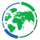 Logo HARTALEGA HLDGS BHD O.N.