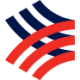 Logo HONG LEONG BK BHD MR 1