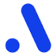 Logo AKILI A