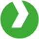 Logo Vossloh (ADR)