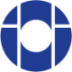 Logo IOI PROPERTIES GRP