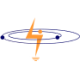 Logo Grounded Lithium