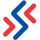 Logo SENTRAL REIT UTS