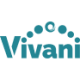 Logo Vivani Medical
