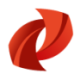 Logo SIME DARBY PLANT. MR -,50