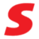 Logo Sunway