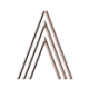 Logo INTELL.LIV.APP. DL-,0001