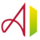 Logo ADVANCE RESIDENTIAL INV.
