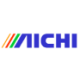 Logo AICHI CORP.