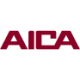 Logo AICA KOGYO