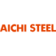Logo AICHI STEEL CORP.