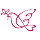 Logo AIN HOLDINGS INC.