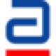 Logo AKEBONO BRAKE IND.