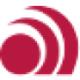 Logo AKITA BK LTD