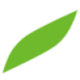Logo ALFA HLDGADR