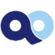 Logo AOYAMA TRADING