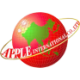 Logo Apple International Co. Ltd.