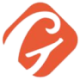 Logo Gotion High-Tech