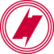 Logo Hokkaido Electric Power
