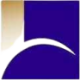 Logo HOKU FINAADR