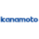 Logo KANAMOTO CO. LTD