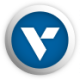 Logo Verisign