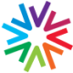 Logo Vantiva