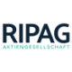 Logo RIPAG