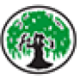 Logo YUHAN CORP. 1P SW 5000