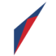 Logo IAC (InterActiveCorp)
