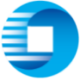 Logo SHENWAN HONGYUAN GR.H YC1