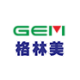 Logo GEM CO. LTD SP.GDR/10 A