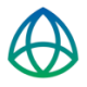 Logo SHENZHEN HEPAL.PHARM. H 1