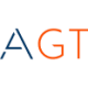 Logo AVI Global Trust
