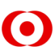 Logo Mitsubishi UFJ Financial Group