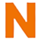 Logo BROWN GROUP