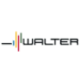 Logo WALTER