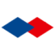 Logo SHINAGAWA REFRACTOR.