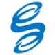 Logo Suzuken