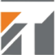 Logo TOA CORP. -1885-
