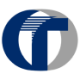 Logo Tomoku