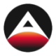 Logo NickelSearch