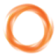Logo Prominence Energy Ltd. Registe red Shares o.N.