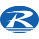 Logo Restar