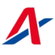 Logo Adeka